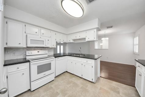 22746 Red River Drive Katy TX 77450