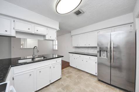 22746 Red River Drive Katy TX 77450