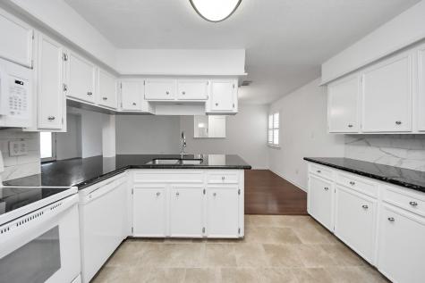 22746 Red River Drive Katy TX 77450