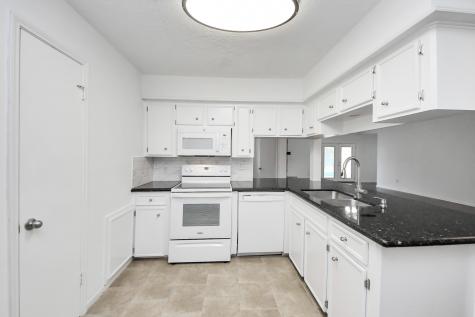 22746 Red River Drive Katy TX 77450