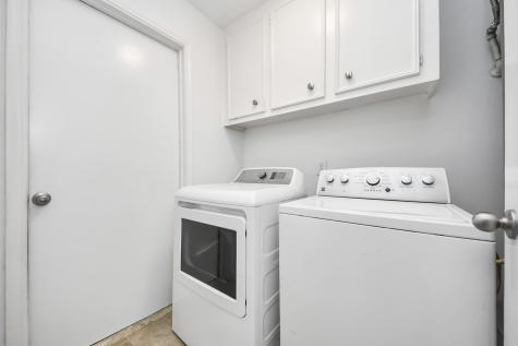 22746 Red River Drive Katy TX 77450