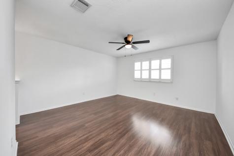 22746 Red River Drive Katy TX 77450