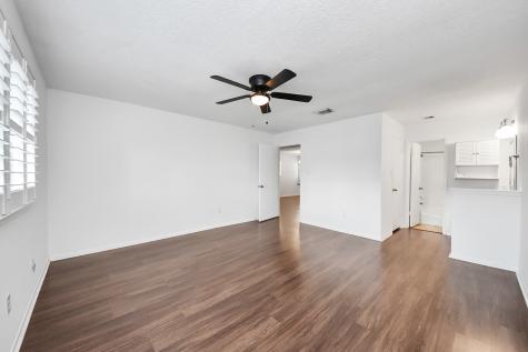 22746 Red River Drive Katy TX 77450