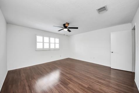 22746 Red River Drive Katy TX 77450