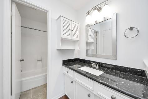 22746 Red River Drive Katy TX 77450