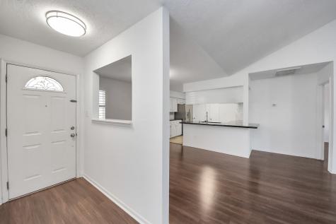 22746 Red River Drive Katy TX 77450