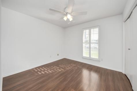 22746 Red River Drive Katy TX 77450