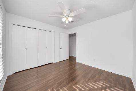22746 Red River Drive Katy TX 77450