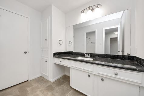 22746 Red River Drive Katy TX 77450