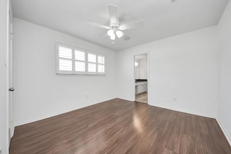 22746 Red River Drive Katy TX 77450