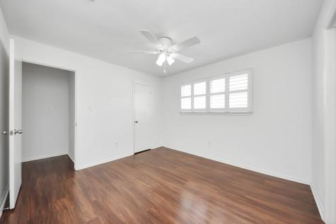 22746 Red River Drive Katy TX 77450