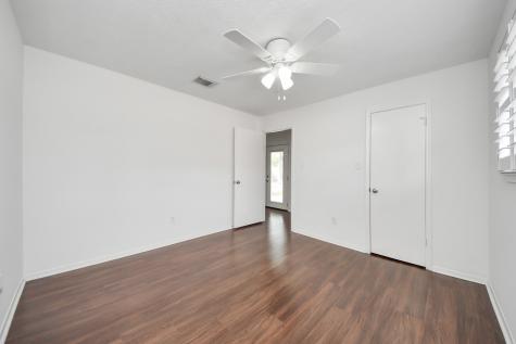 22746 Red River Drive Katy TX 77450