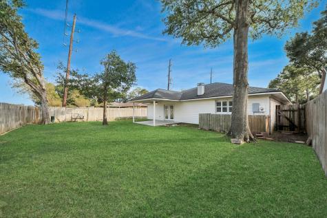 22746 Red River Drive Katy TX 77450