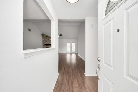 22746 Red River Drive Katy TX 77450
