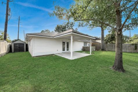 22746 Red River Drive Katy TX 77450