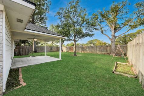 22746 Red River Drive Katy TX 77450