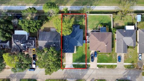 22746 Red River Drive Katy TX 77450