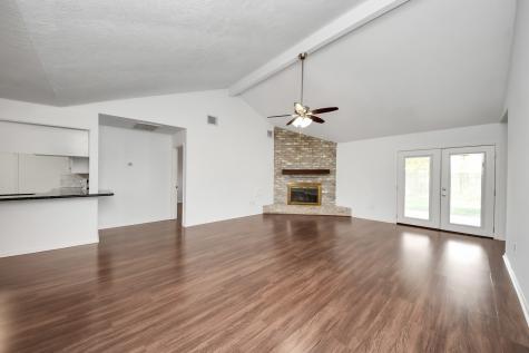 22746 Red River Drive Katy TX 77450