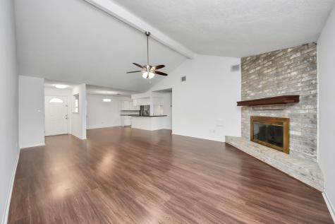 22746 Red River Drive Katy TX 77450