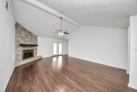 22746 Red River Drive Katy TX 77450