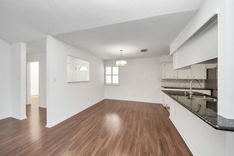 22746 Red River Drive Katy TX 77450