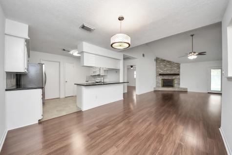 22746 Red River Drive Katy TX 77450