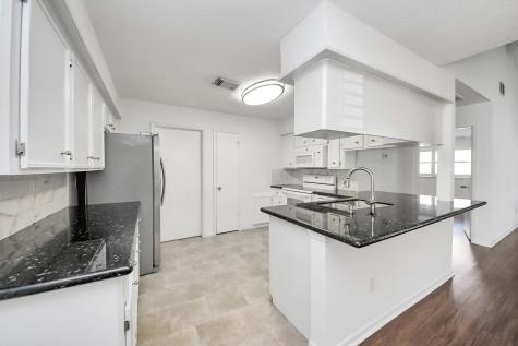 22746 Red River Drive Katy TX 77450