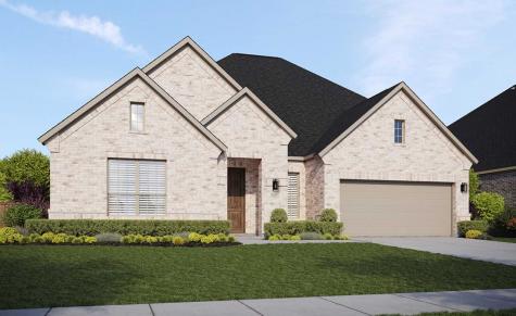 40963 Westley Lane Magnolia TX 77354