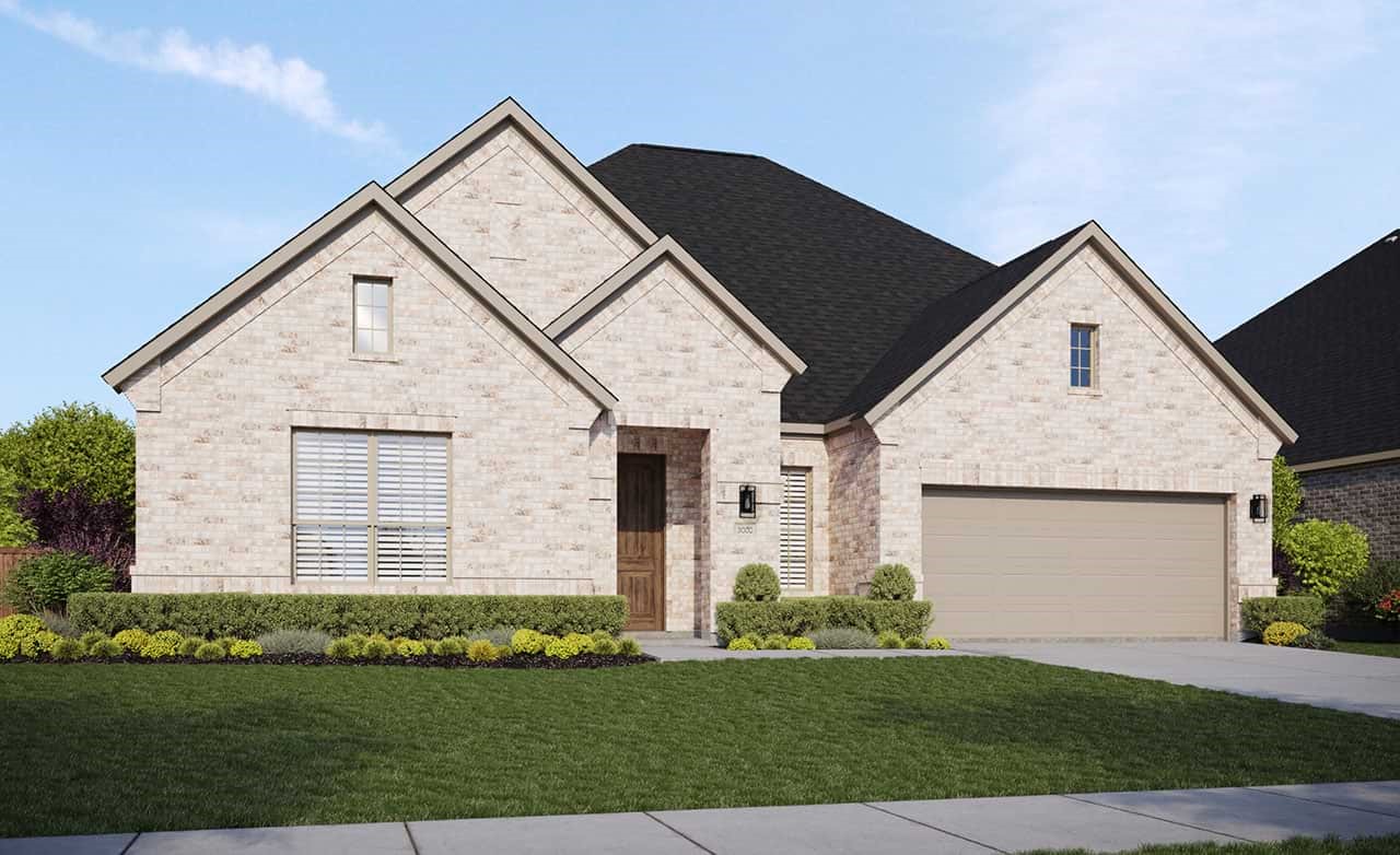40963 Westley Lane Magnolia TX 77354