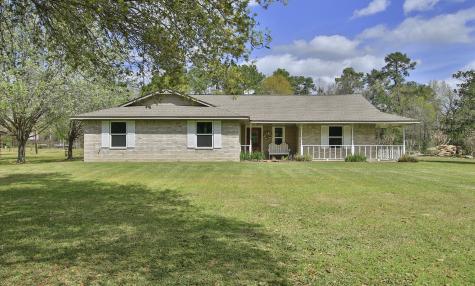 29510 Dan Road Magnolia TX 77354