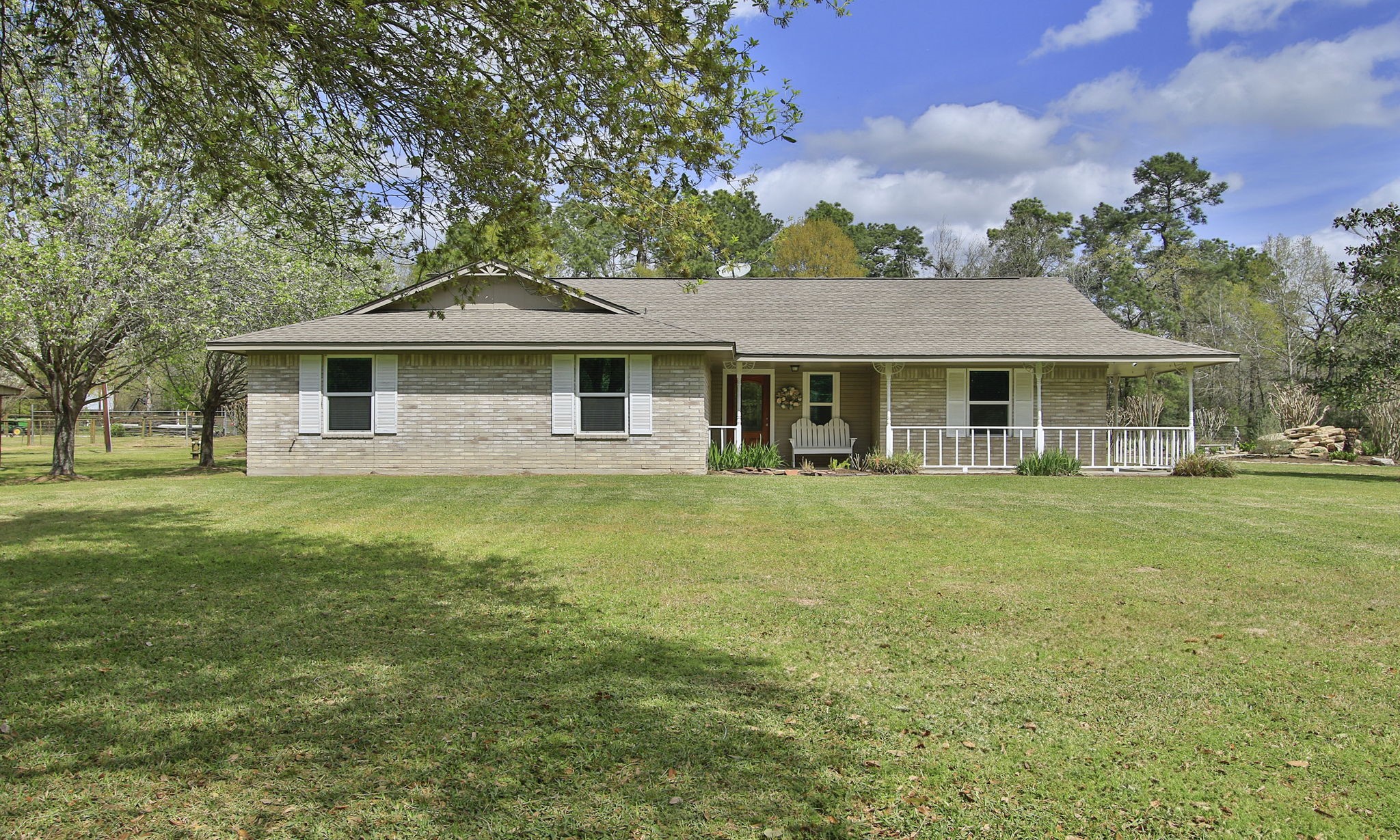 29510 Dan Road Magnolia TX 77354