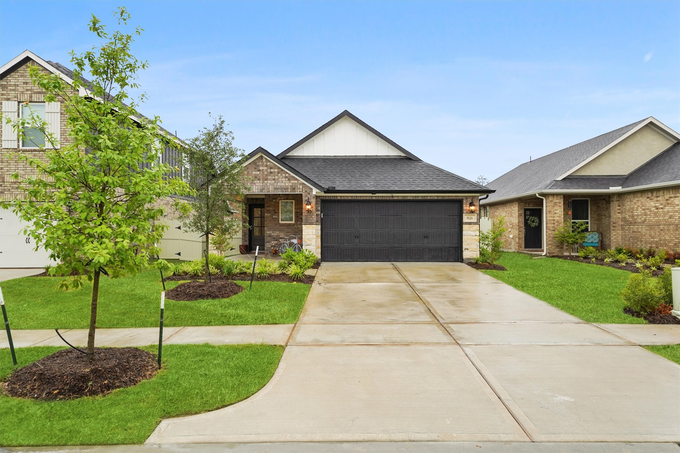9626 Blue Water Hyssop Conroe TX 77385