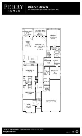 9618 Chateau Hill Drive Manvel TX 77583