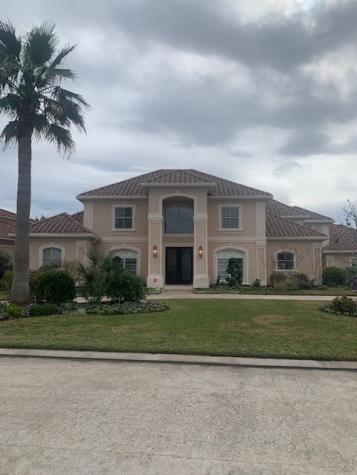2015 Diamond Springs Drive Houston TX 77077