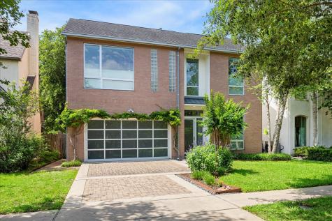 2015 Dryden Road Houston TX 77030