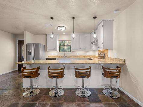 22989 Owens Road Porter TX 77365