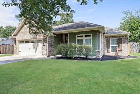 5650 Kohler Street Beaumont TX 77706