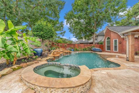 10503 Hondo Hill Road Houston TX 77064