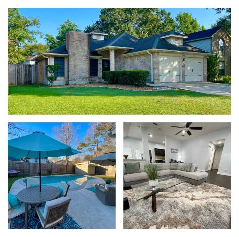 2514 S Mission Circle Friendswood TX 77546