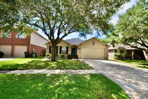 6107 Sonoma Way Houston TX 77053