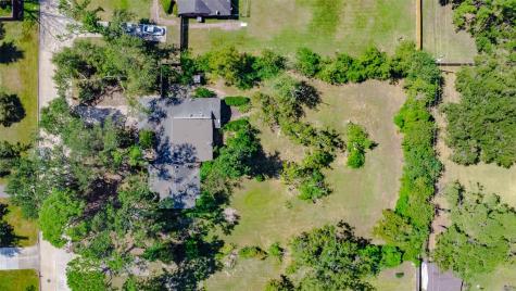 9222 Roy Bean Drive Houston TX 77041