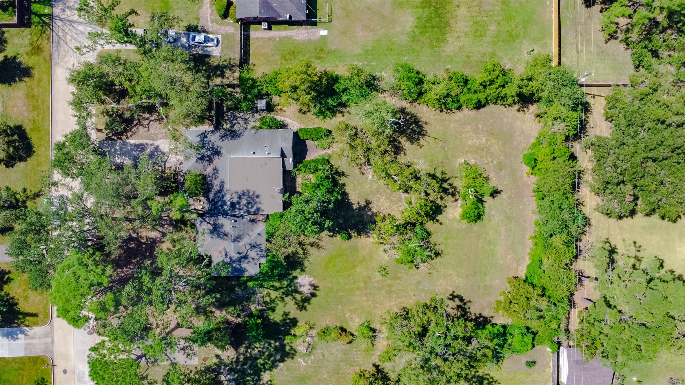 9222 Roy Bean Drive Houston TX 77041