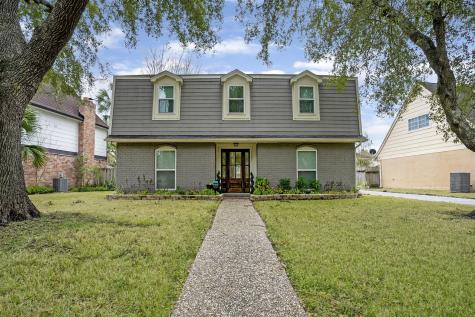 14207 Burgoyne Road Houston TX 77077