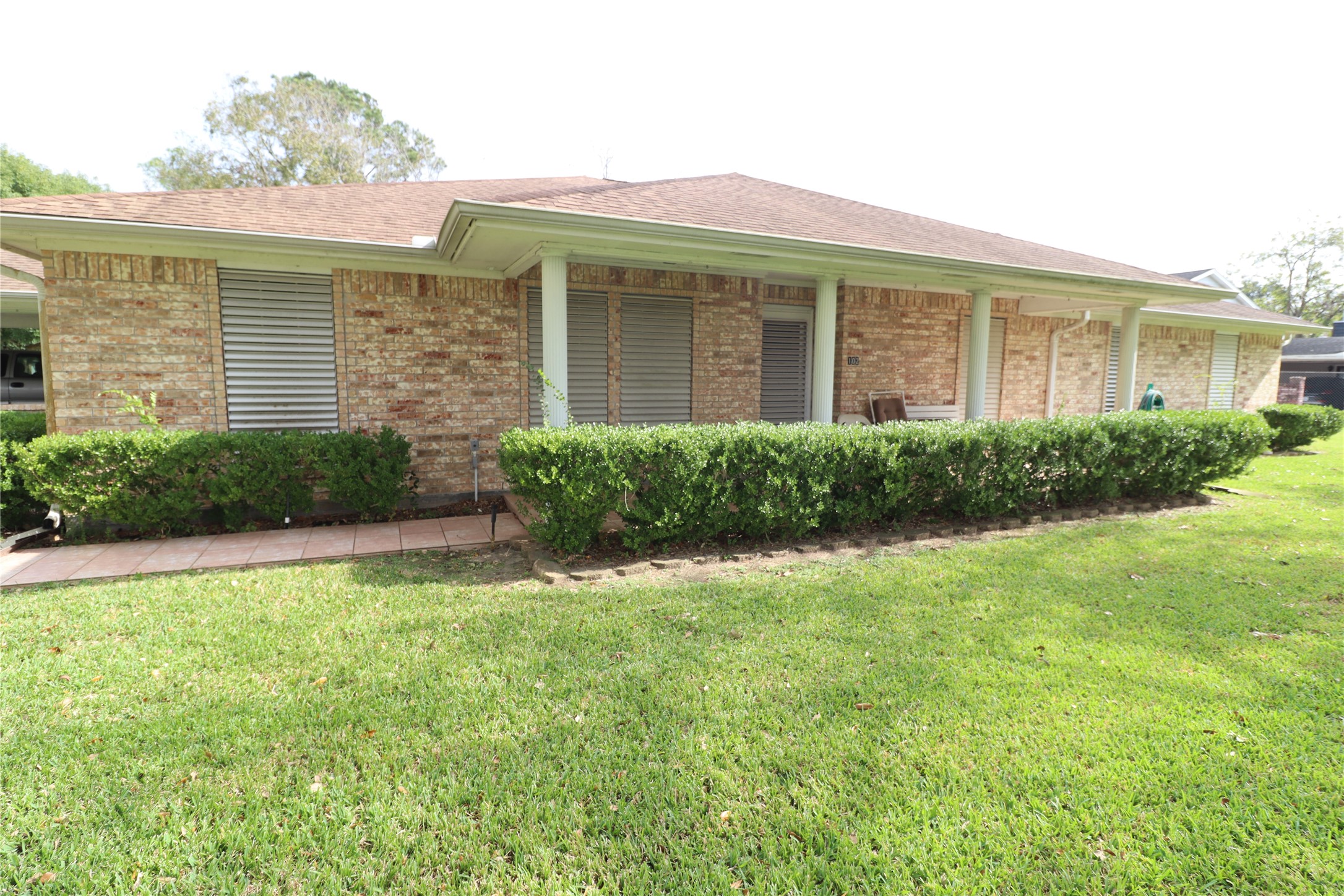 102 N Noble Road Texas City TX 77591