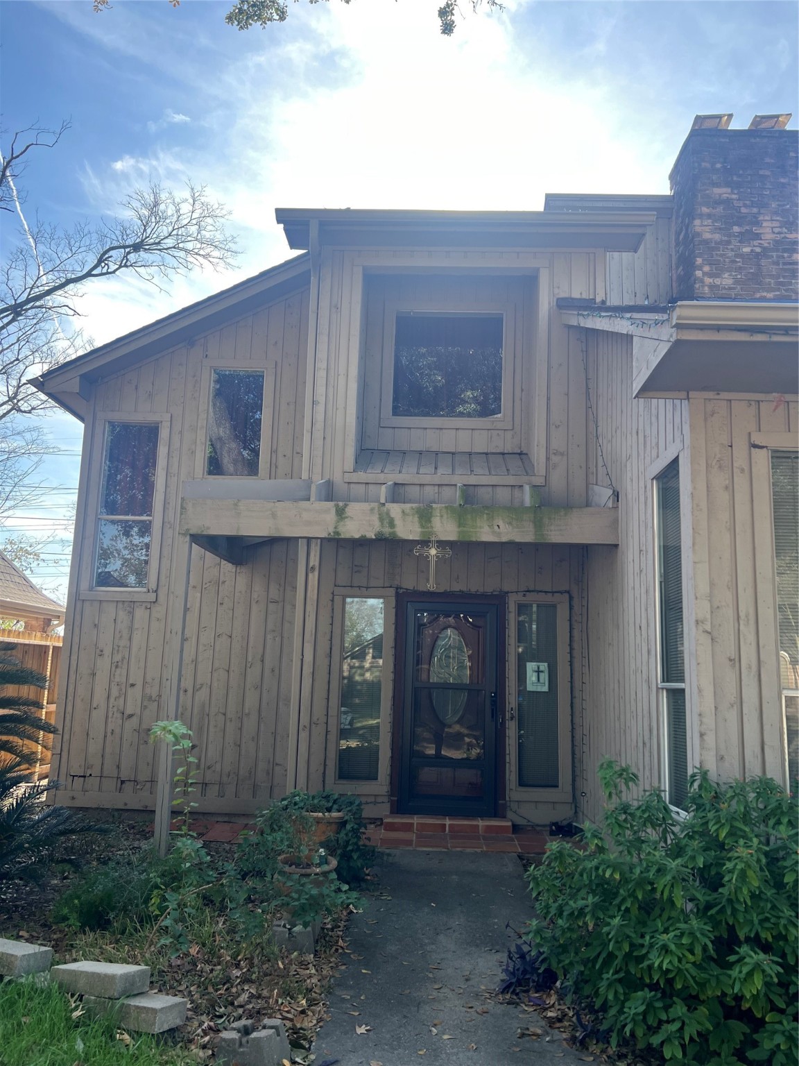 11219 Canyon Trail Drive Houston TX 77066