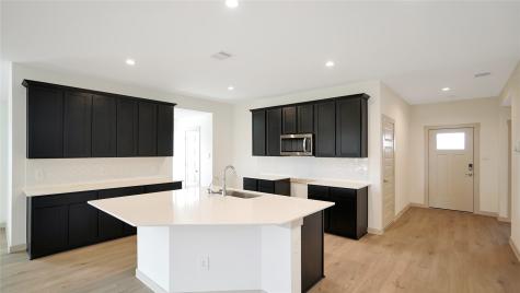 29926 Foxtail Pine Court Katy TX 77494