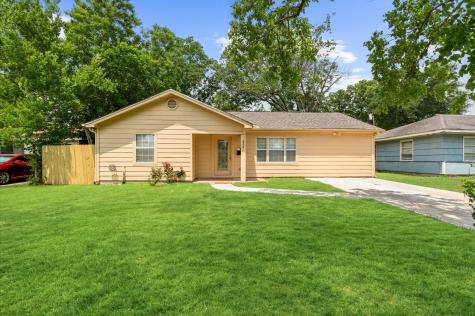 1904 Buchanan Street Pasadena TX 77502