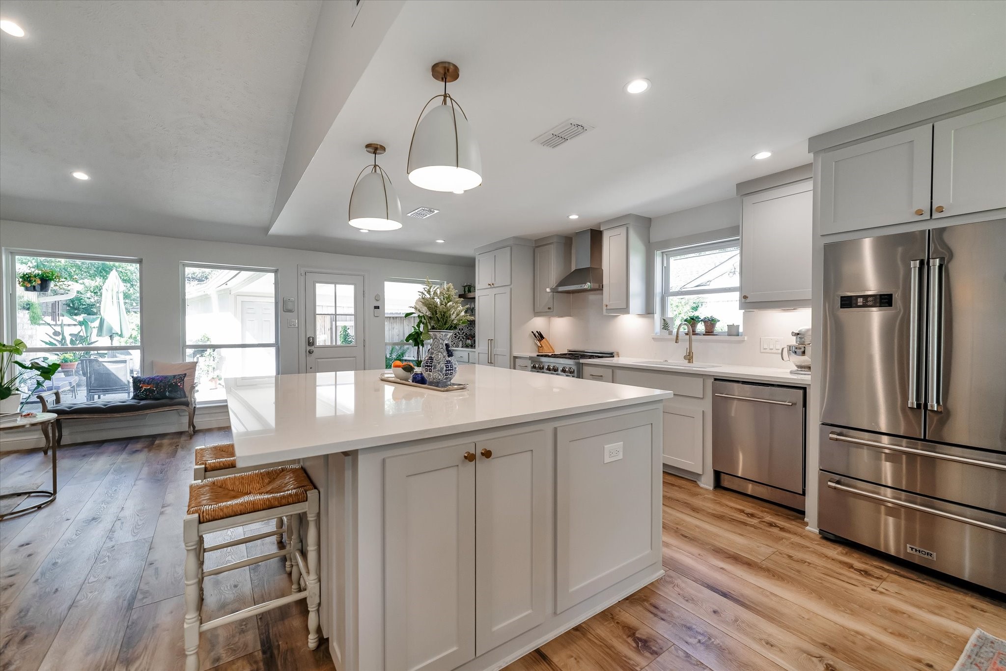 2927 Brookdale Drive Kingwood TX 77339