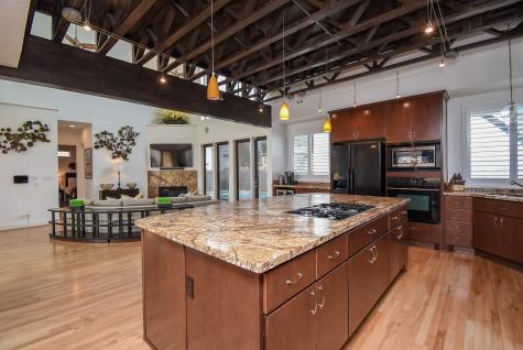 9410 Shady Lane Court Houston TX 77063