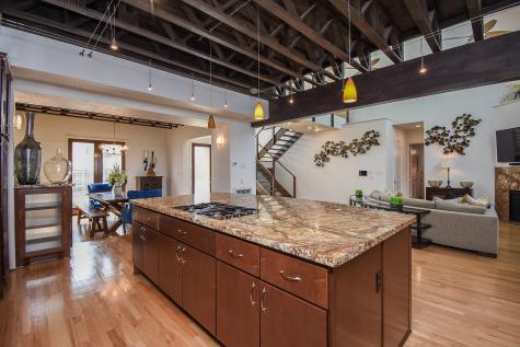 9410 Shady Lane Court Houston TX 77063